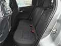 Alfa Romeo Junior Junior 156 CV BEV Grau - thumbnail 14