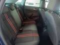 Opel Crossland 1.2 S&S GS Line 110 Azul - thumbnail 19