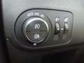 Opel Crossland 1.2 S&S GS Line 110 Azul - thumbnail 7