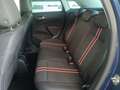 Opel Crossland 1.2 S&S GS Line 110 Azul - thumbnail 18