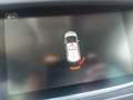 Opel Crossland 1.2 S&S GS Line 110 Azul - thumbnail 10