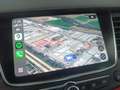 Opel Crossland 1.2 S&S GS Line 110 Azul - thumbnail 11