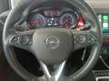 Opel Crossland 1.2 S&S GS Line 110 Azul - thumbnail 8