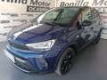 Opel Crossland 1.2 S&S GS Line 110 Azul - thumbnail 1