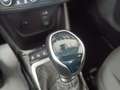 Opel Crossland 1.2 S&S GS Line 110 Azul - thumbnail 14