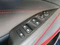 Opel Crossland 1.2 S&S GS Line 110 Azul - thumbnail 4