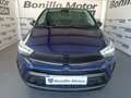 Opel Crossland 1.2 S&S GS Line 110 Azul - thumbnail 2