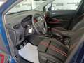 Opel Crossland 1.2 S&S GS Line 110 Azul - thumbnail 5