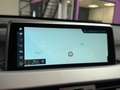 BMW X1 sDrive18d Automaat Bj.2020 136pk Grijs - thumbnail 22