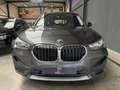 BMW X1 sDrive18d Automaat Bj.2020 136pk Grijs - thumbnail 2