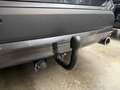 BMW X1 sDrive18d Automaat Bj.2020 136pk Grijs - thumbnail 32