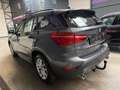 BMW X1 sDrive18d Automaat Bj.2020 136pk Grau - thumbnail 6