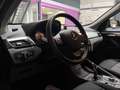 BMW X1 sDrive18d Automaat Bj.2020 136pk Grigio - thumbnail 13