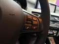 BMW X1 sDrive18d Automaat Bj.2020 136pk Grau - thumbnail 16
