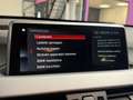 BMW X1 sDrive18d Automaat Bj.2020 136pk Grau - thumbnail 19