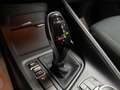 BMW X1 sDrive18d Automaat Bj.2020 136pk Grijs - thumbnail 25