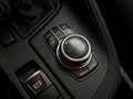 BMW X1 sDrive18d Automaat Bj.2020 136pk Grijs - thumbnail 27