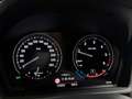 BMW X1 sDrive18d Automaat Bj.2020 136pk Grijs - thumbnail 15