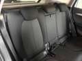 BMW X1 sDrive18d Automaat Bj.2020 136pk Grijs - thumbnail 11