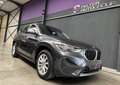 BMW X1 sDrive18d Automaat Bj.2020 136pk Grijs - thumbnail 3