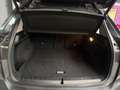 BMW X1 sDrive18d Automaat Bj.2020 136pk Grijs - thumbnail 29