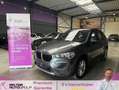 BMW X1 sDrive18d Automaat Bj.2020 136pk Grijs - thumbnail 1