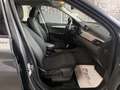 BMW X1 sDrive18d Automaat Bj.2020 136pk Grigio - thumbnail 8