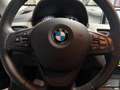 BMW X1 sDrive18d Automaat Bj.2020 136pk Grijs - thumbnail 14