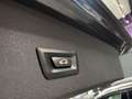 BMW X1 sDrive18d Automaat Bj.2020 136pk Grau - thumbnail 30