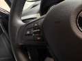 BMW X1 sDrive18d Automaat Bj.2020 136pk Grau - thumbnail 17