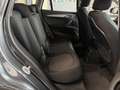 BMW X1 sDrive18d Automaat Bj.2020 136pk Grijs - thumbnail 10