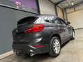 BMW X1 sDrive18d Automaat Bj.2020 136pk Grau - thumbnail 4