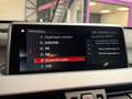 BMW X1 sDrive18d Automaat Bj.2020 136pk Grau - thumbnail 20