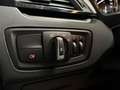 BMW X1 sDrive18d Automaat Bj.2020 136pk Grijs - thumbnail 31