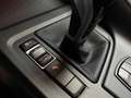 BMW X1 sDrive18d Automaat Bj.2020 136pk Grau - thumbnail 26