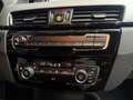 BMW X1 sDrive18d Automaat Bj.2020 136pk Grau - thumbnail 24