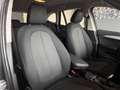 BMW X1 sDrive18d Automaat Bj.2020 136pk Grigio - thumbnail 9