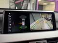 BMW X1 sDrive18d Automaat Bj.2020 136pk Grijs - thumbnail 23