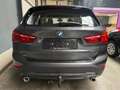 BMW X1 sDrive18d Automaat Bj.2020 136pk Grau - thumbnail 5