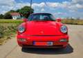 Porsche 964 targa Kırmızı - thumbnail 4