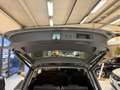 Volkswagen Touran Comfortline 1.5 TSI DSG7 110kW-150CV - 7 Places, L Gris - thumbnail 9