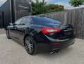 Maserati Ghibli 3.0 V6 275PK * GARANTIE * XENON/CAMERA/ZETELVERW. - thumbnail 2