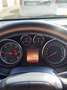 Opel Astra Sports Tourer 1.7 cdti Elective 125cv - thumbnail 2