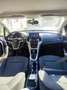 Opel Astra Sports Tourer 1.7 cdti Elective 125cv - thumbnail 1