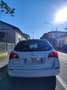 Opel Astra Sports Tourer 1.7 cdti Elective 125cv - thumbnail 6
