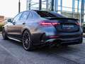 Mercedes-Benz C 63 AMG C 63 S AMG E PERFORMANCE NP € 141.675.- Grau - thumbnail 3
