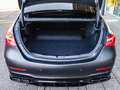 Mercedes-Benz C 63 AMG C 63 S AMG E PERFORMANCE NP € 141.675.- Grau - thumbnail 6