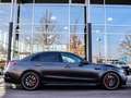 Mercedes-Benz C 63 AMG C 63 S AMG E PERFORMANCE NP € 141.675.- Grau - thumbnail 9
