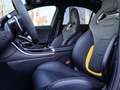 Mercedes-Benz C 63 AMG C 63 S AMG E PERFORMANCE NP € 141.675.- Grau - thumbnail 16