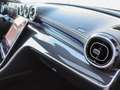 Mercedes-Benz C 63 AMG C 63 S AMG E PERFORMANCE NP € 141.675.- Grau - thumbnail 22